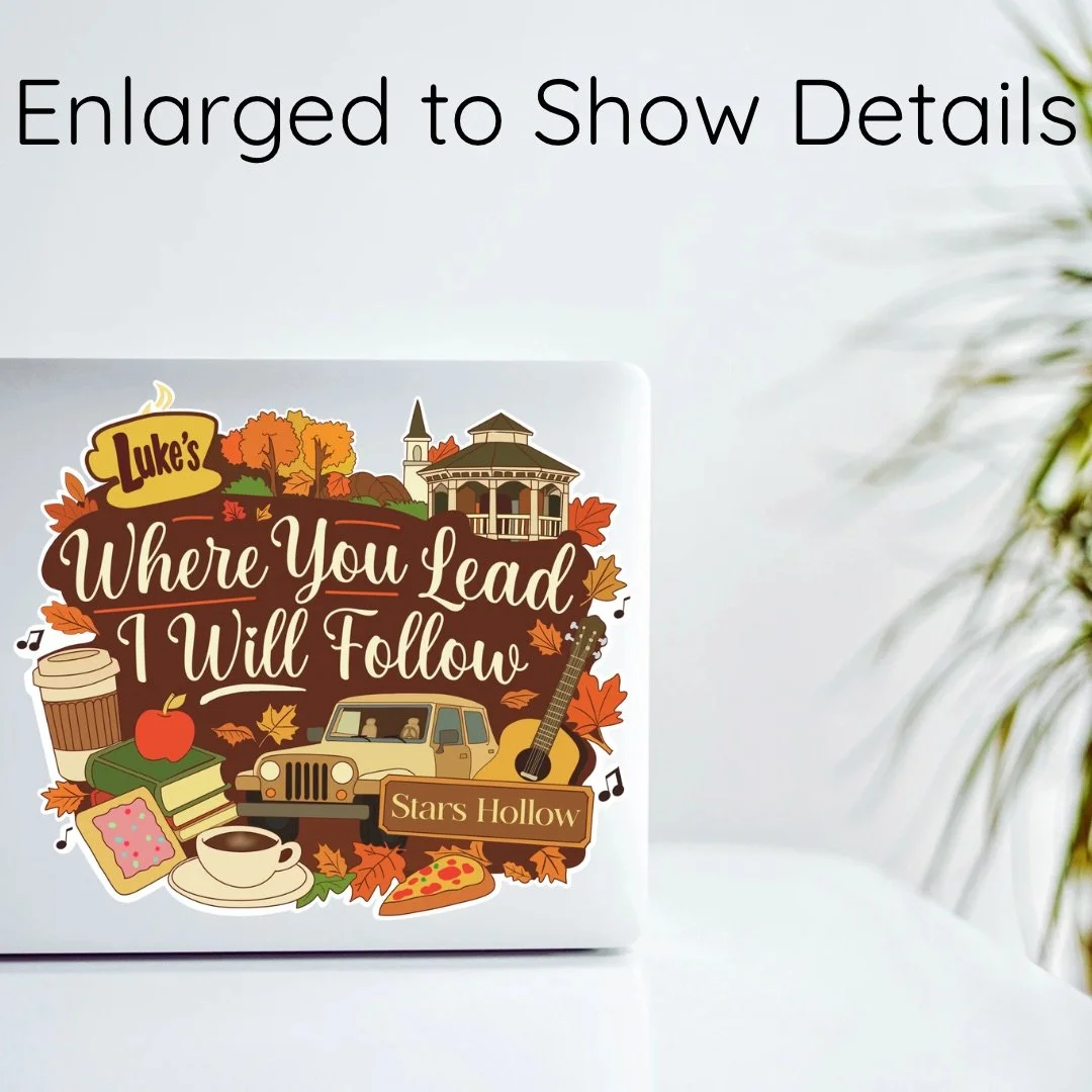 Enlarged to Show Details.jpeg