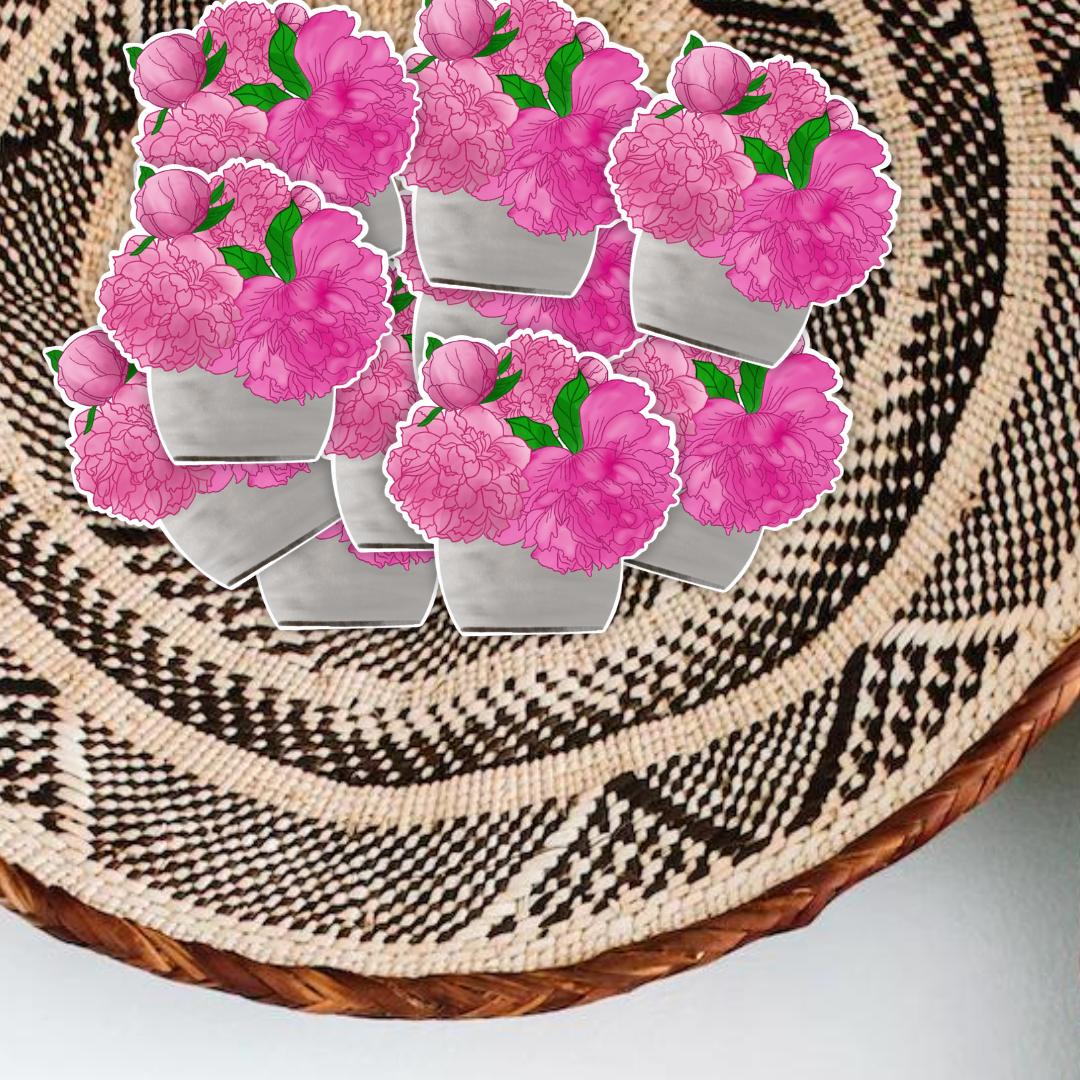 Add a subheading.png