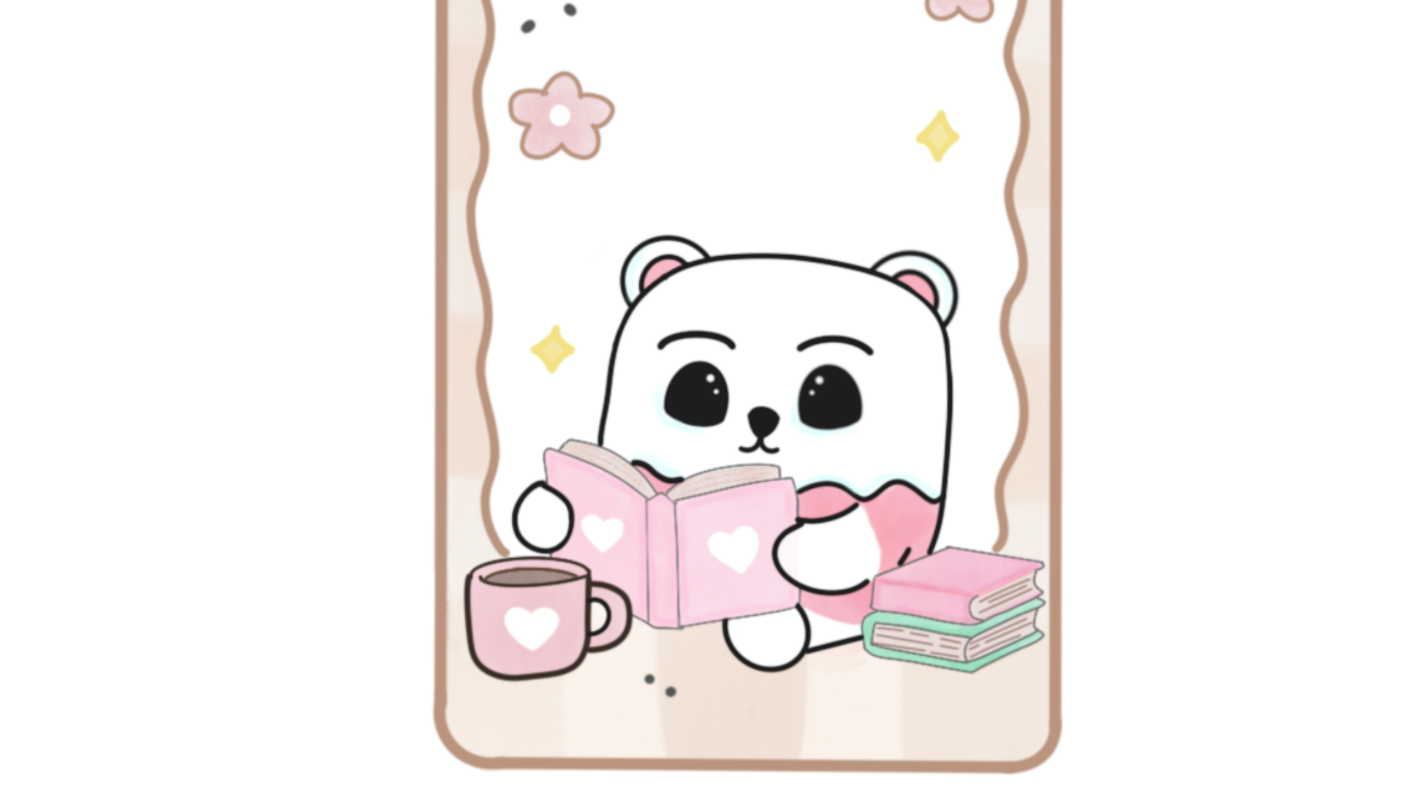 Copy of Bookmark Mockup.png
