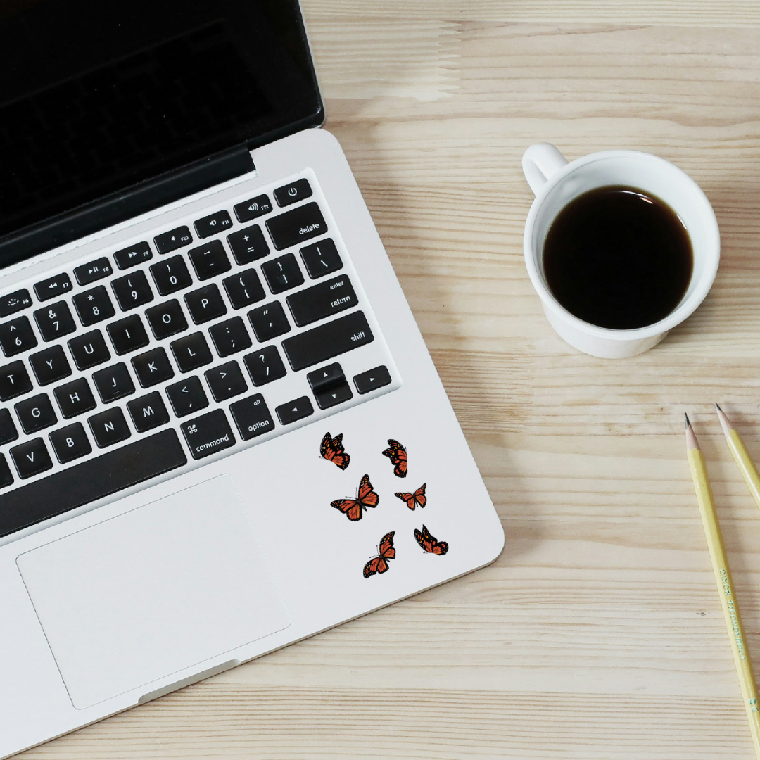 Add a subheading.png