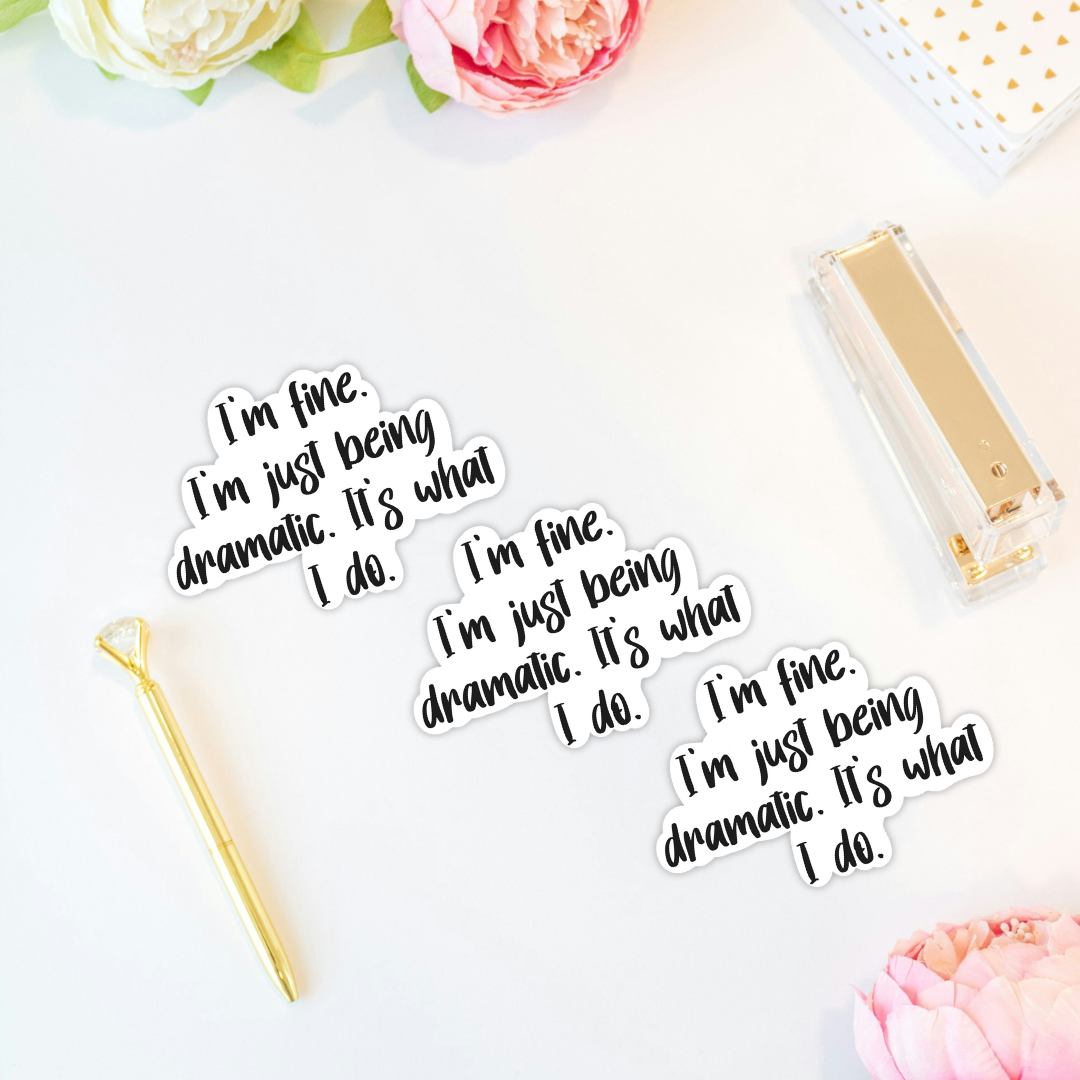 Add a subheading.png