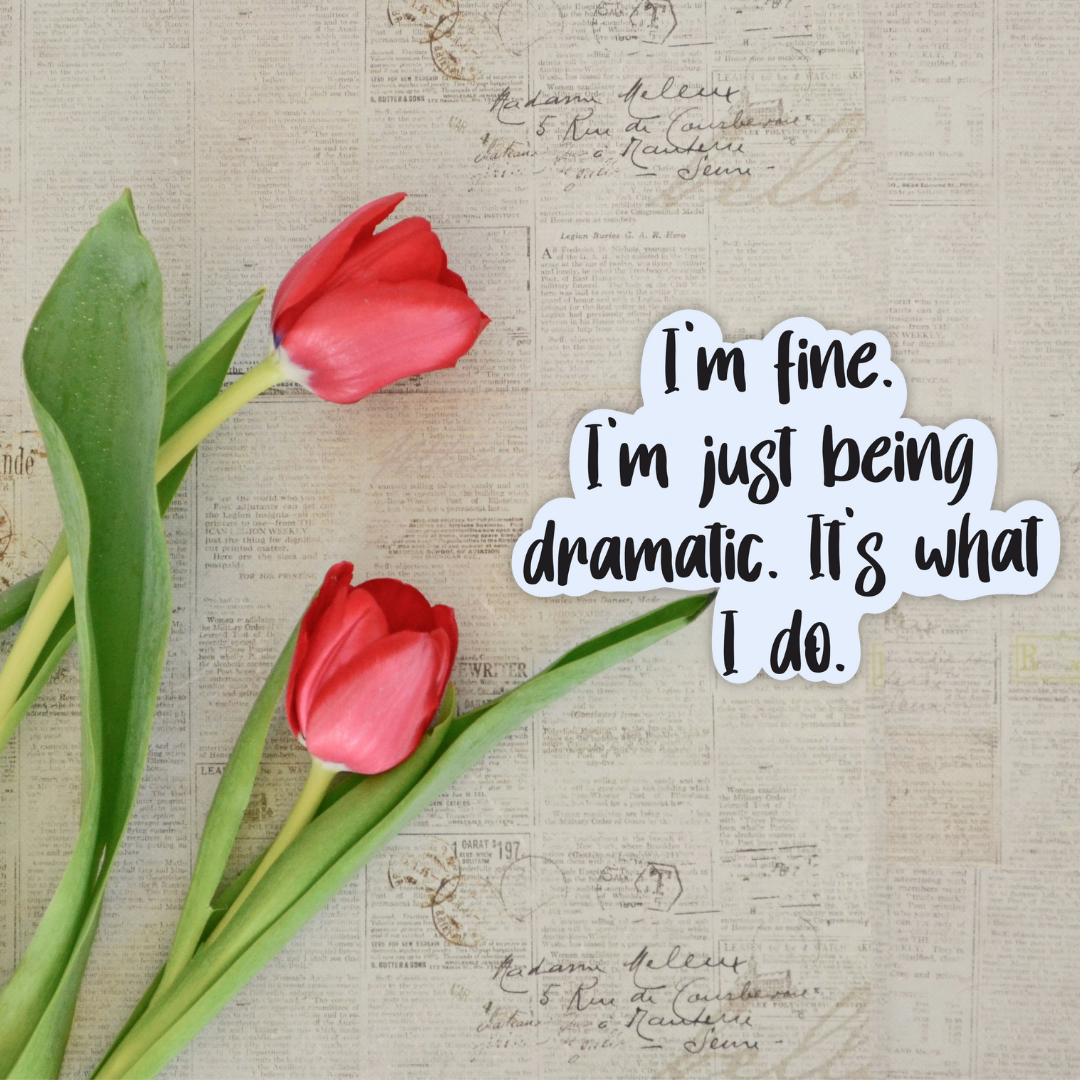 Add a subheading.png