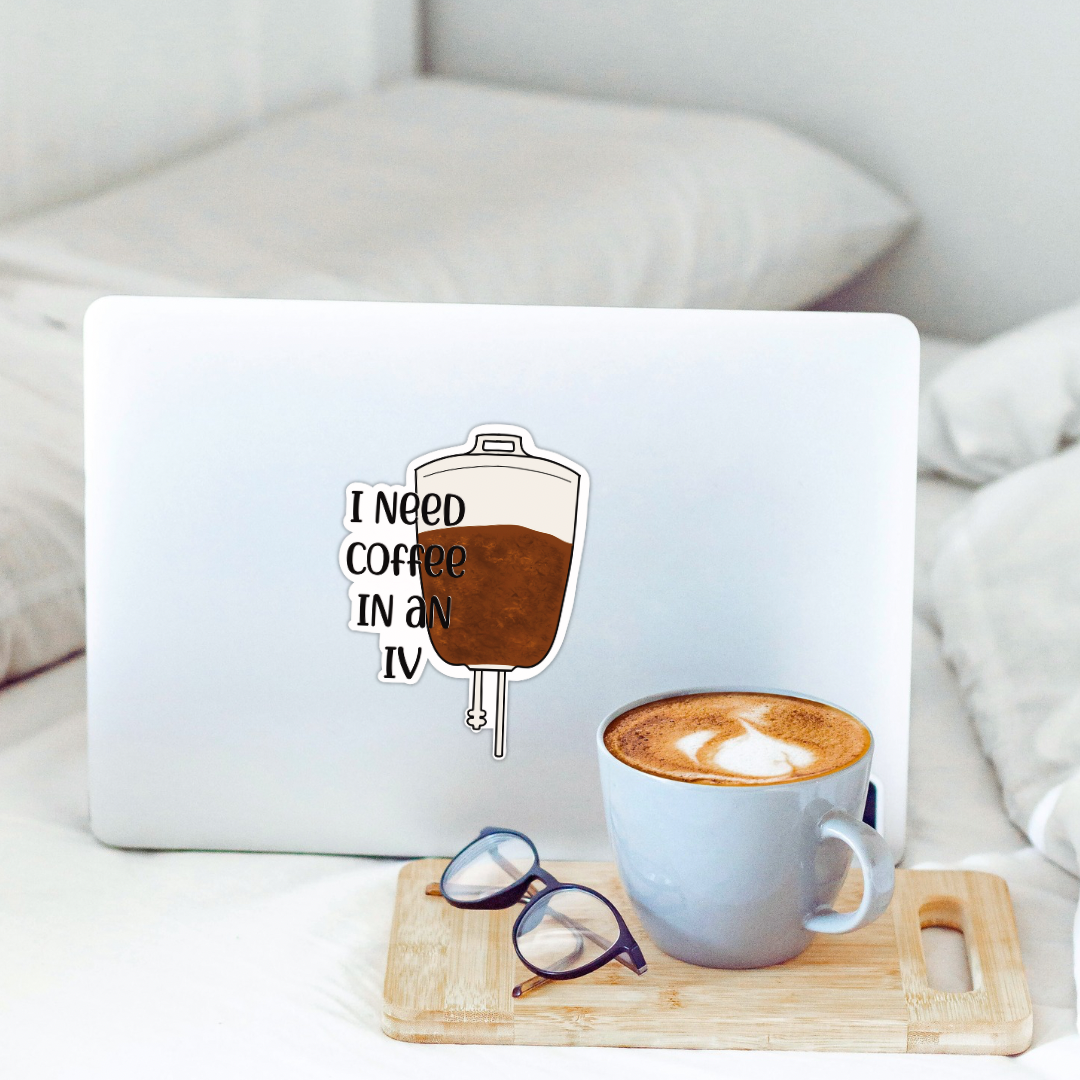 Enlarged to Show Details.png