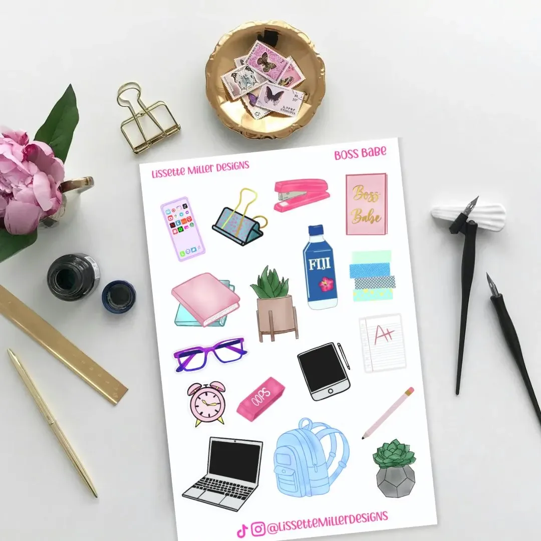 boss babe 2.webp