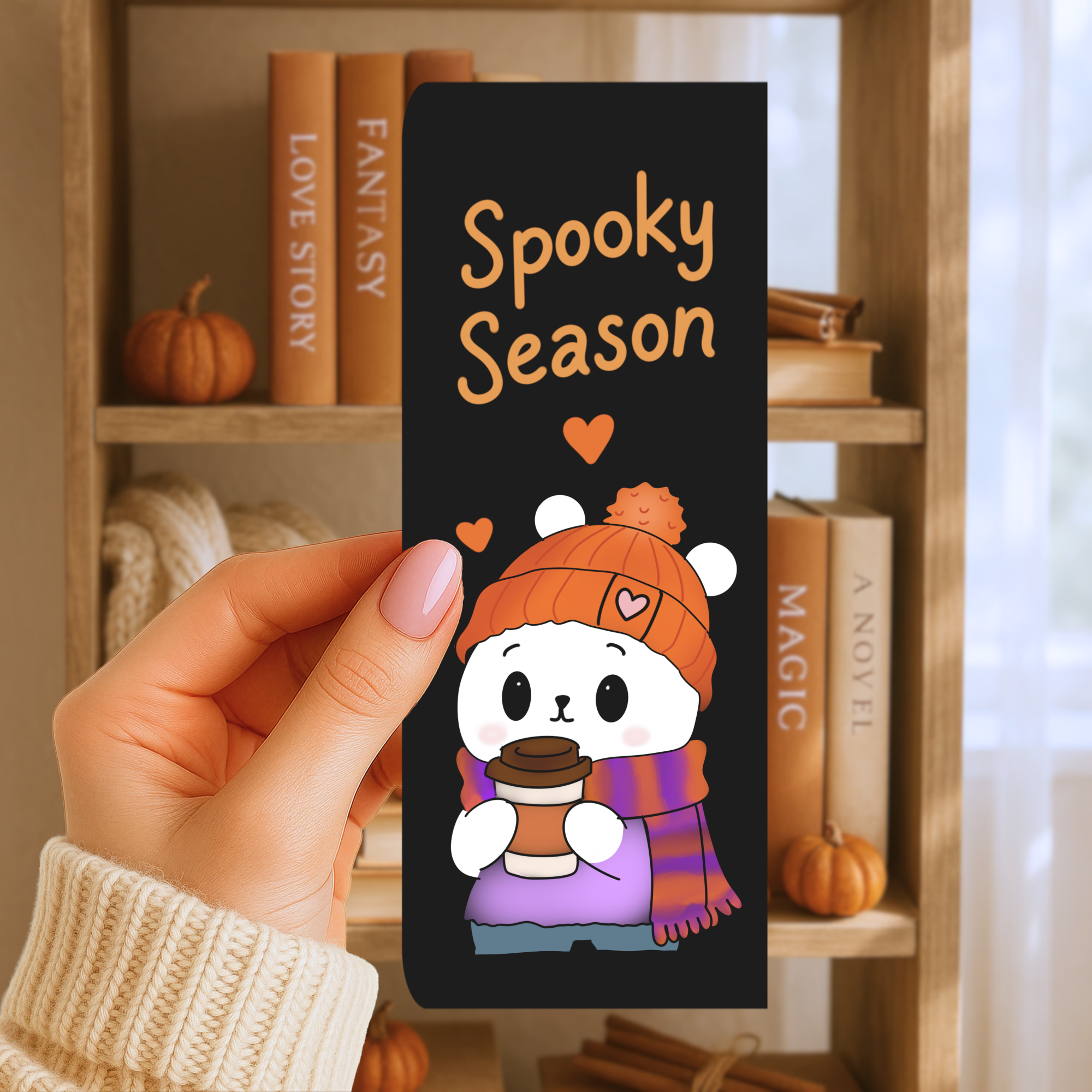 Copy of bookmark mockup canva 1.png