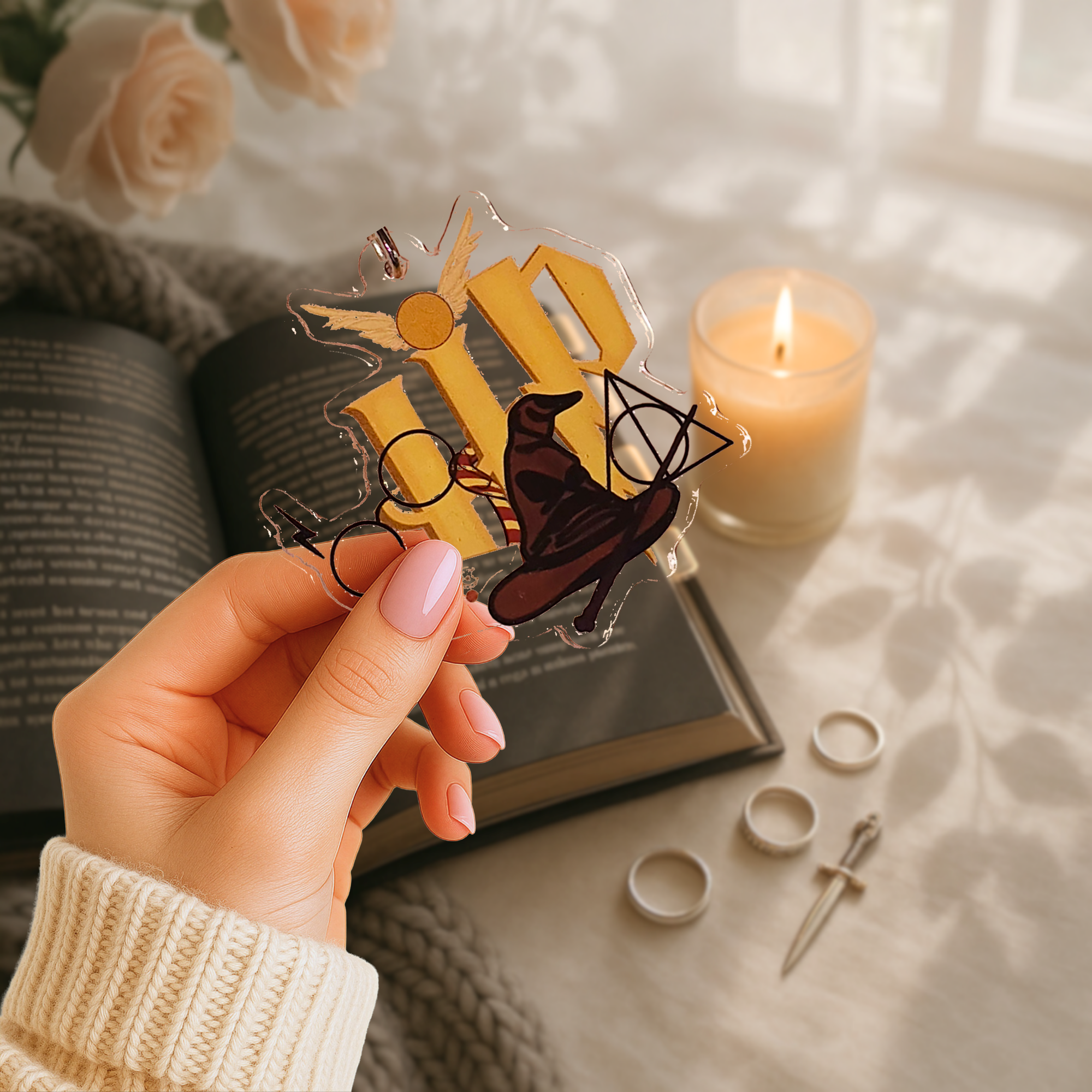 Copy of bookmark mockup canva 1 - 5.png