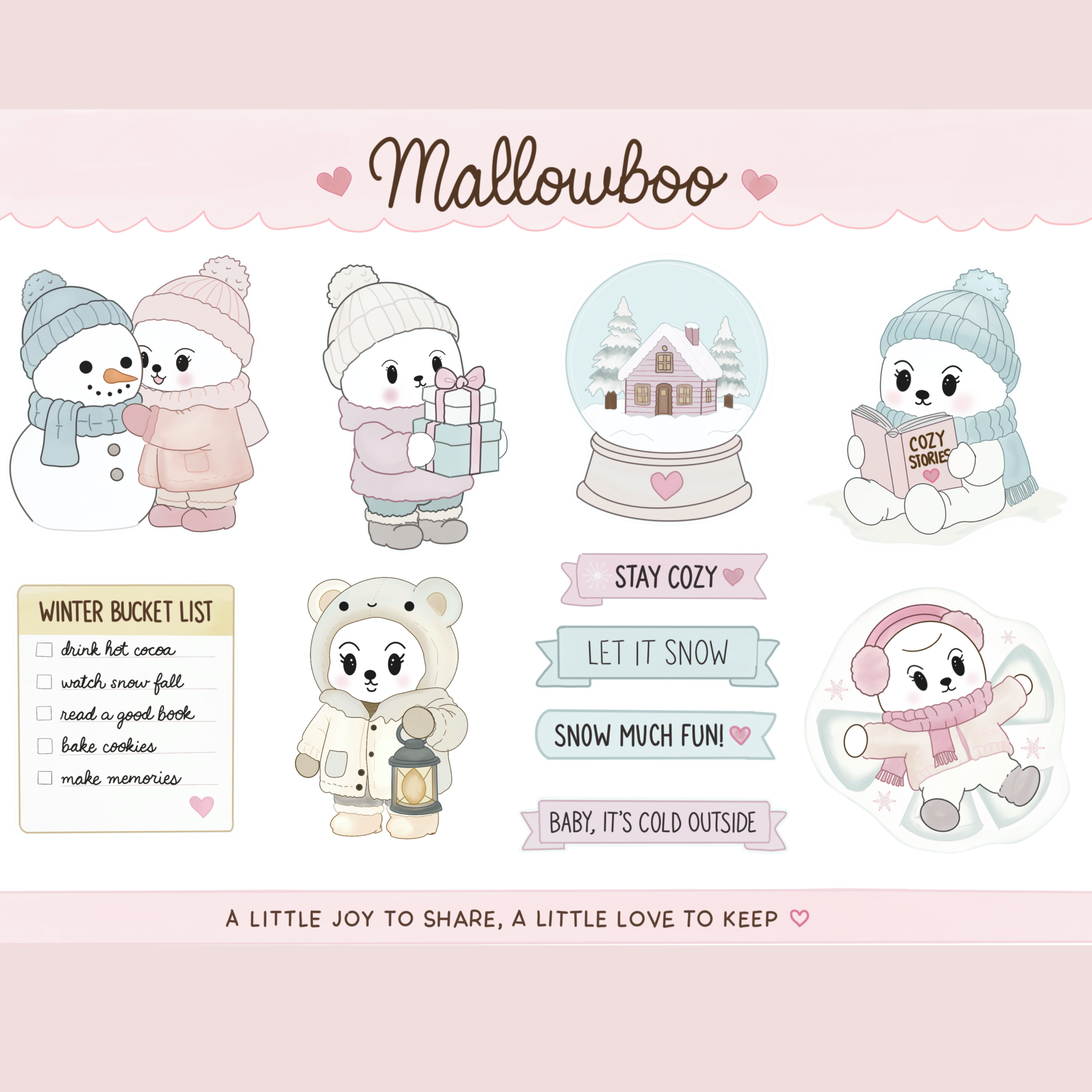 Copy of Sticker Mockup.png