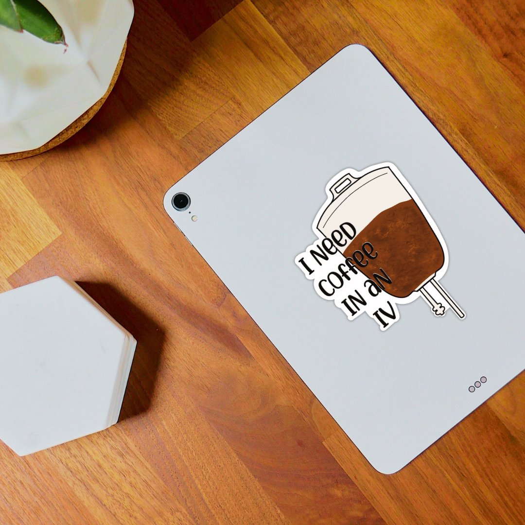 Enlarged to Show Details.png