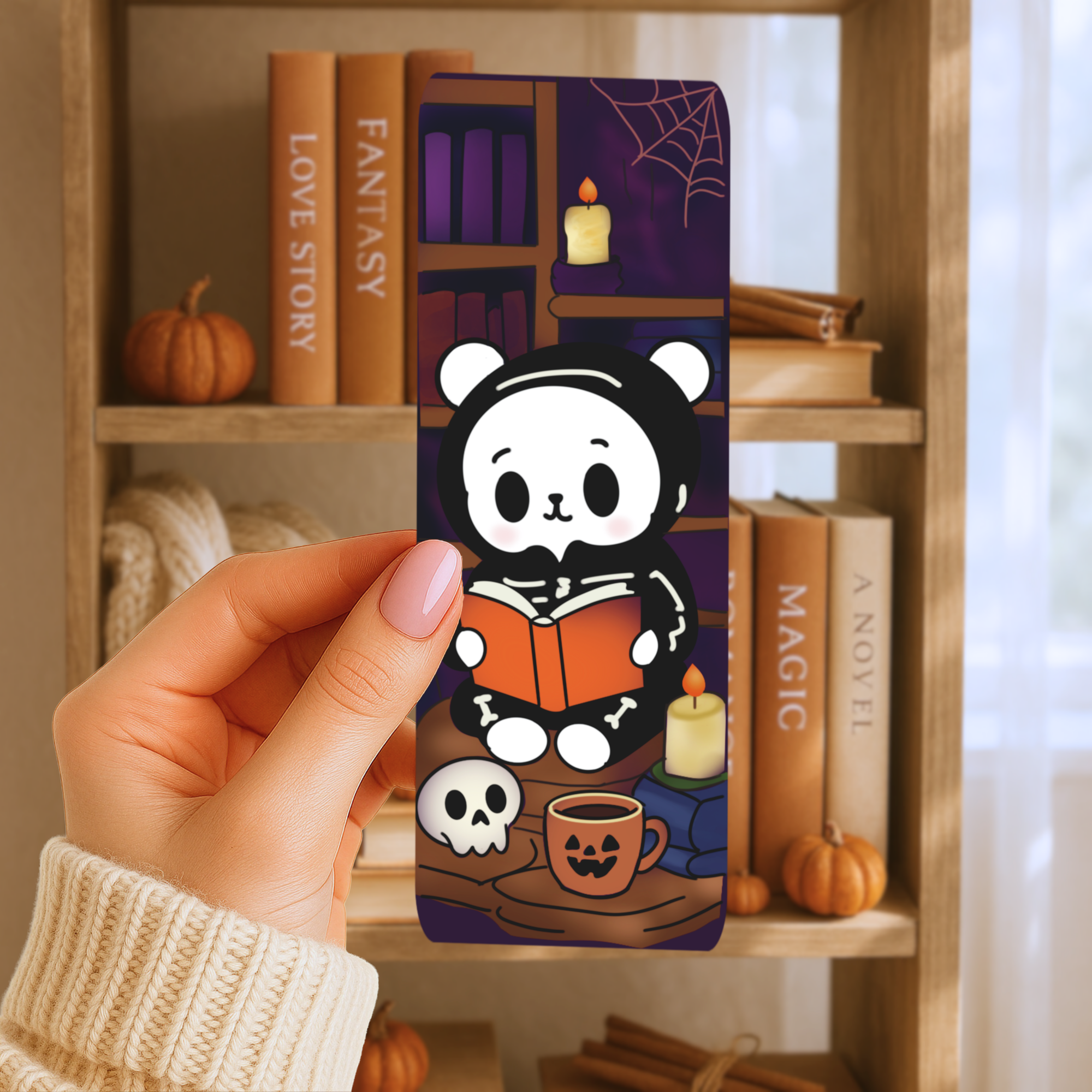 Copy of bookmark mockup canva 1.png