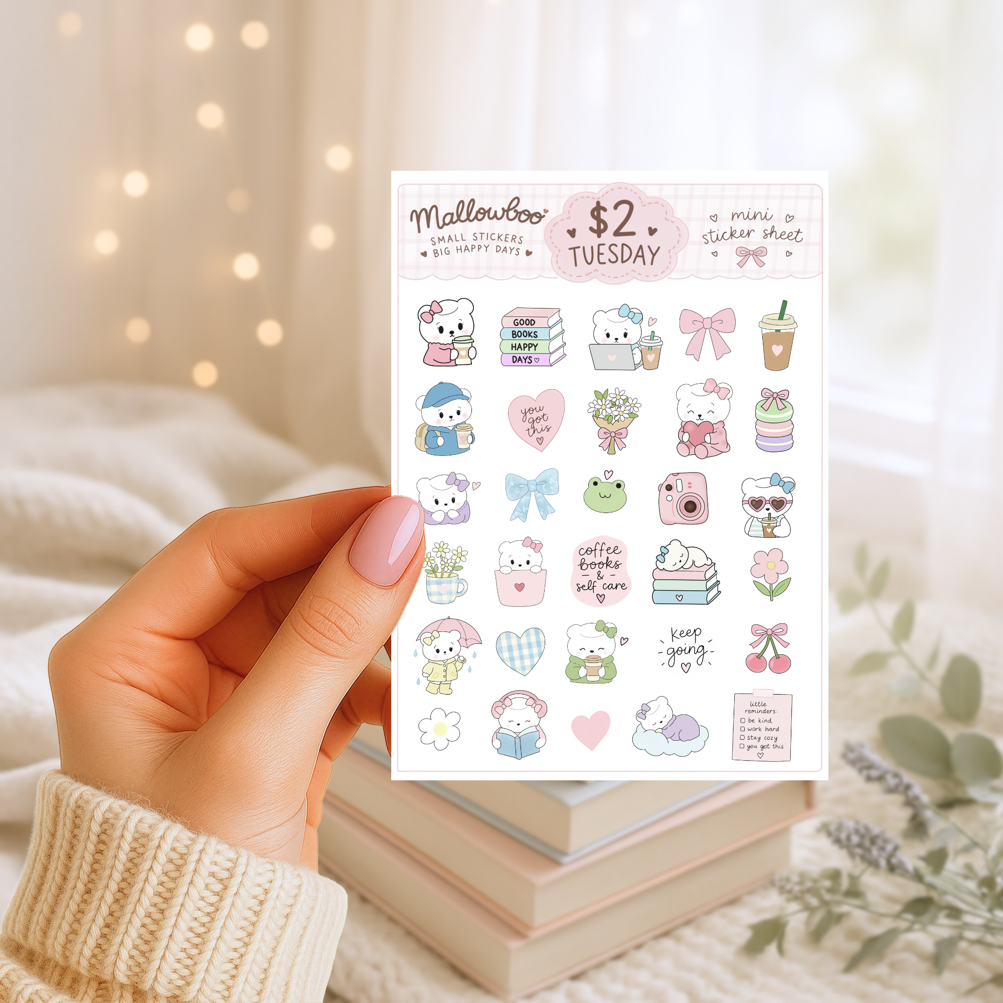 Copy of bookmark mockup canva 1.png