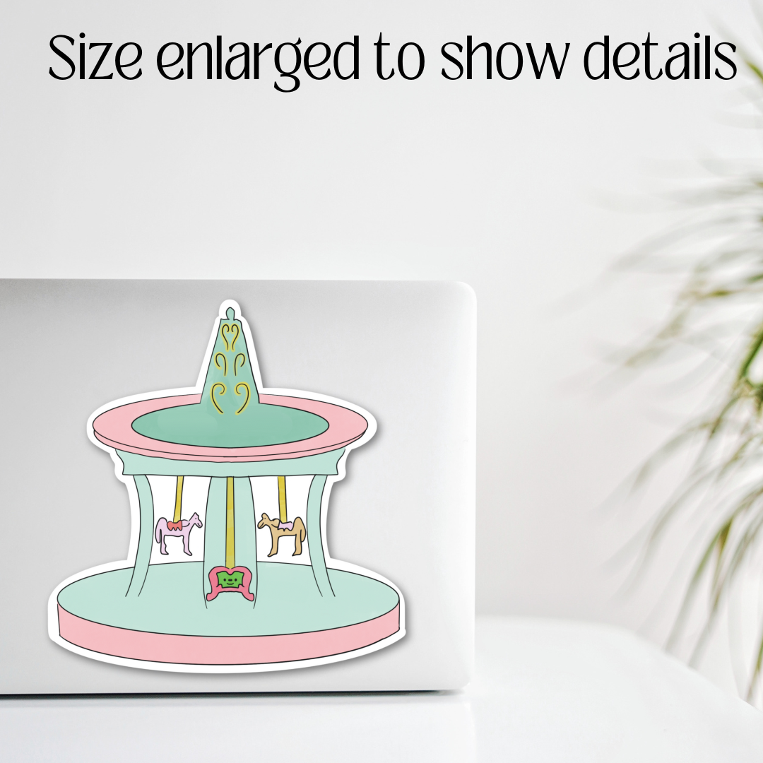 Size enlarged to show details.png