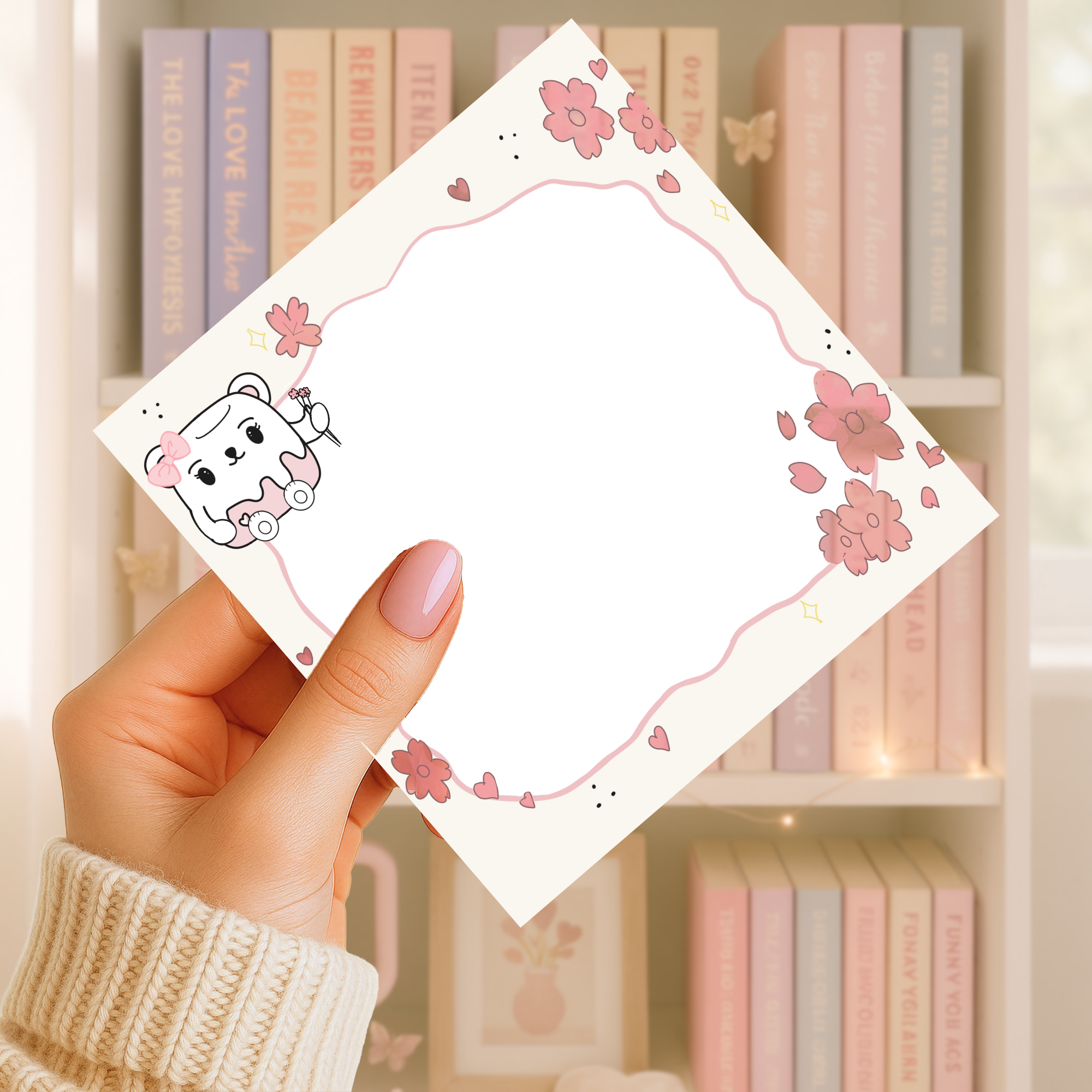 Copy of bookmark mockup canva 1 - 9.png
