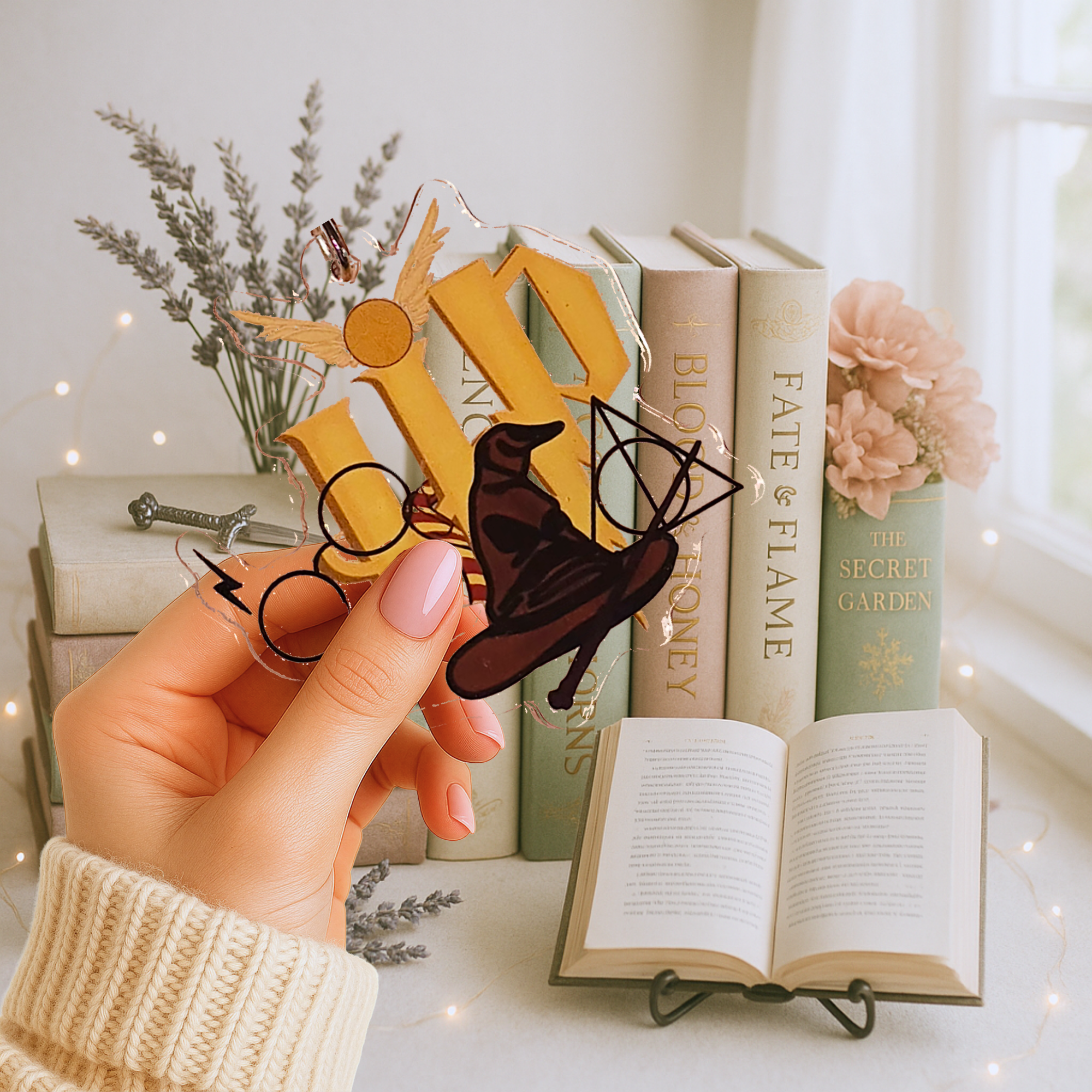 Copy of bookmark mockup canva 1 - 7.png