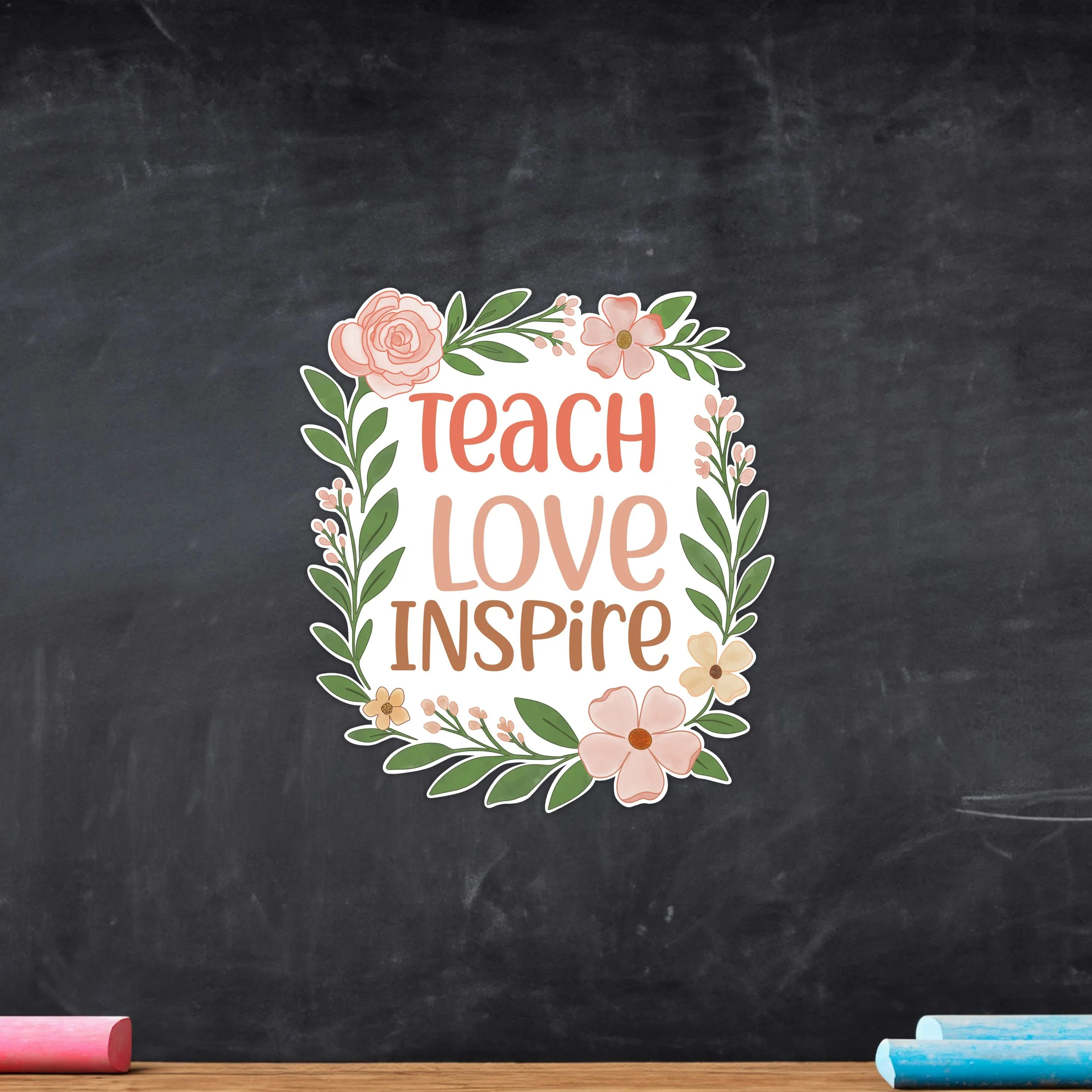 Enlarged to Show Details.jpg