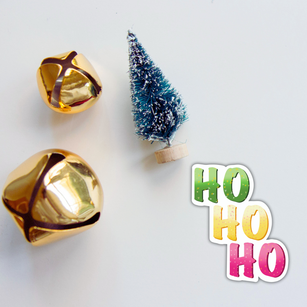 Add a subheading.png