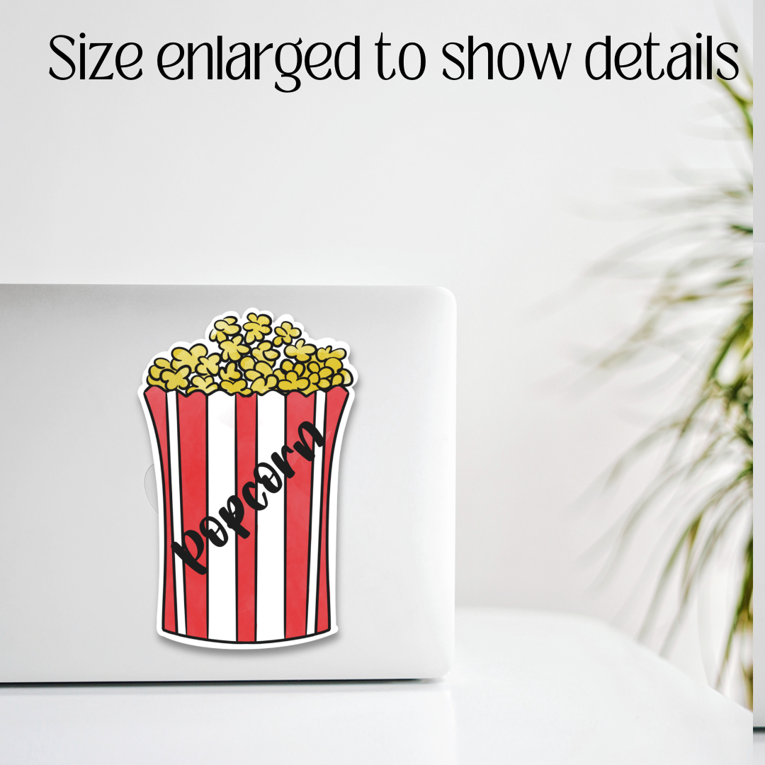 Size enlarged to show details.png