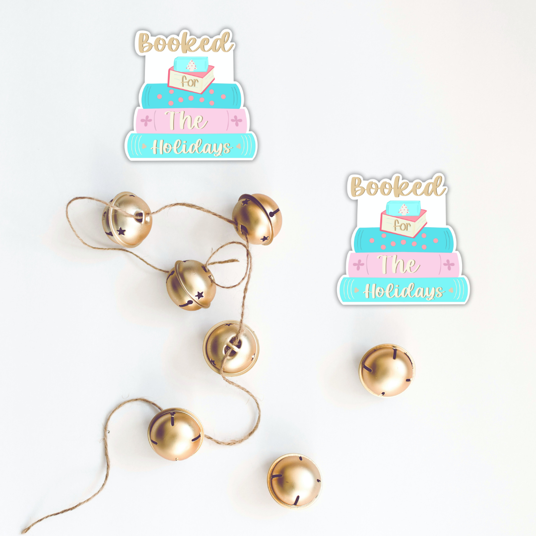 Add a subheading.png