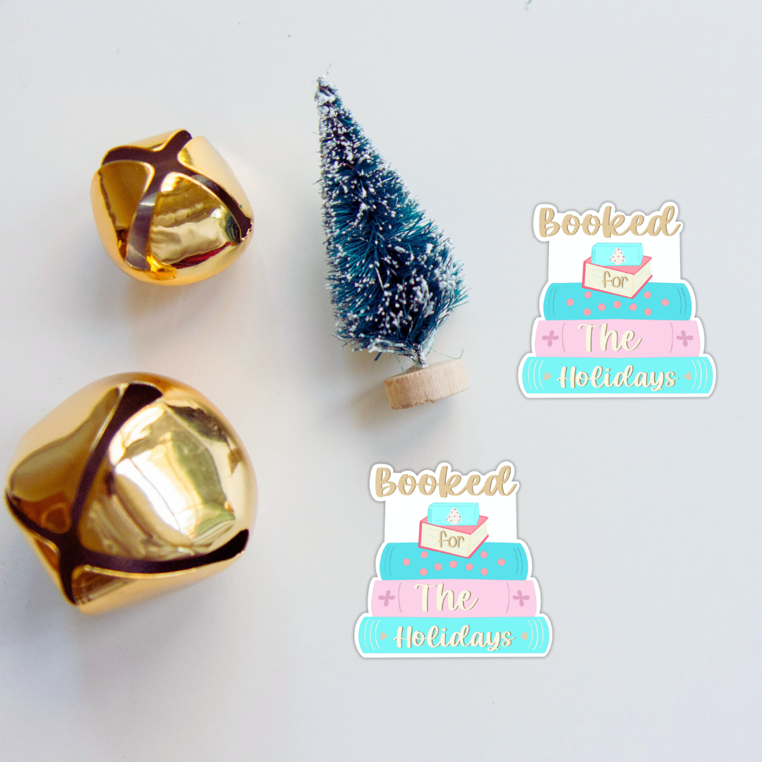 Add a subheading.png