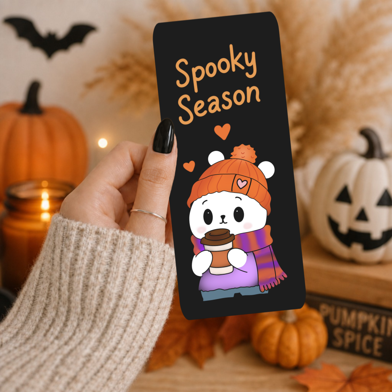 Copy of Sticker Mockup_06.png