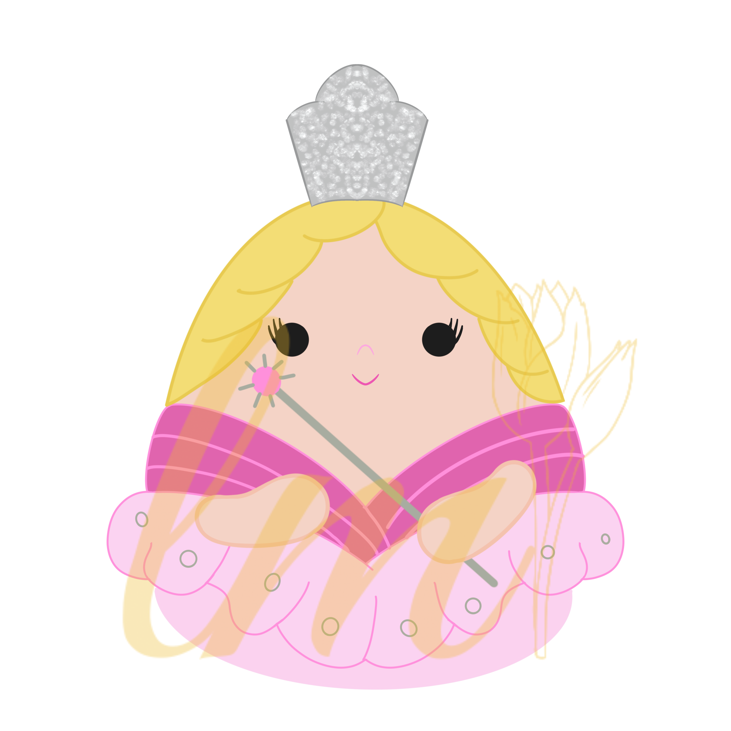 Untitled design.png