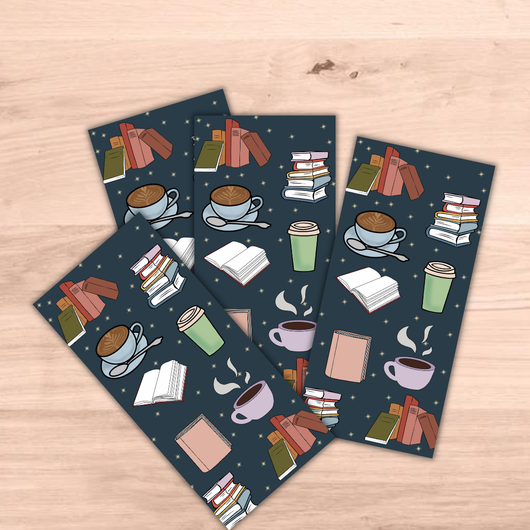 Books and Coffee Bookmark 1.png