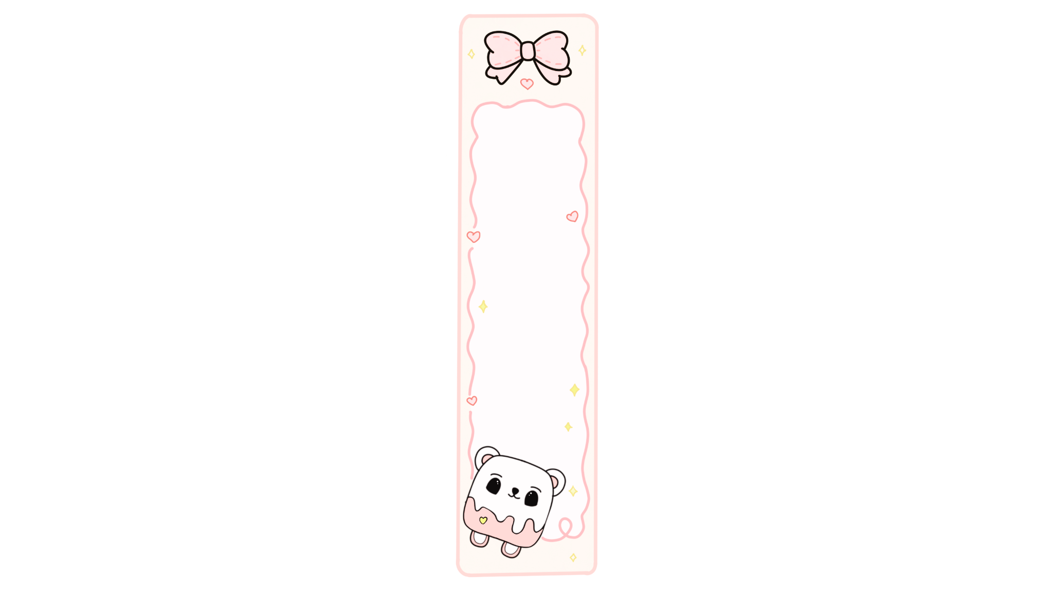 Copy of Bookmark Mockup.png