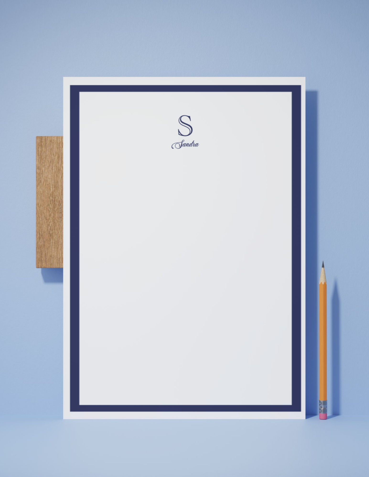 Untitled design.png