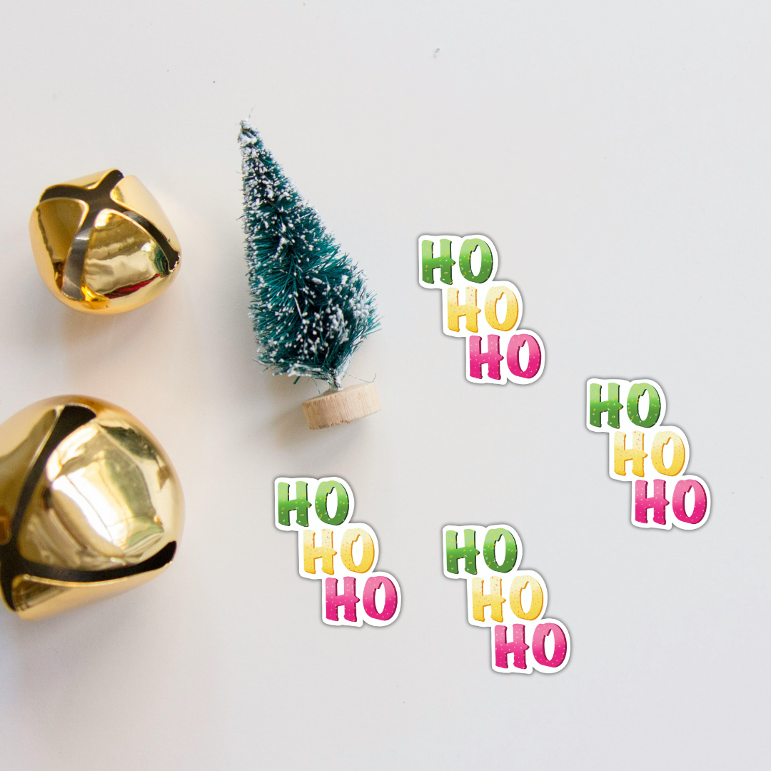 Add a subheading.png