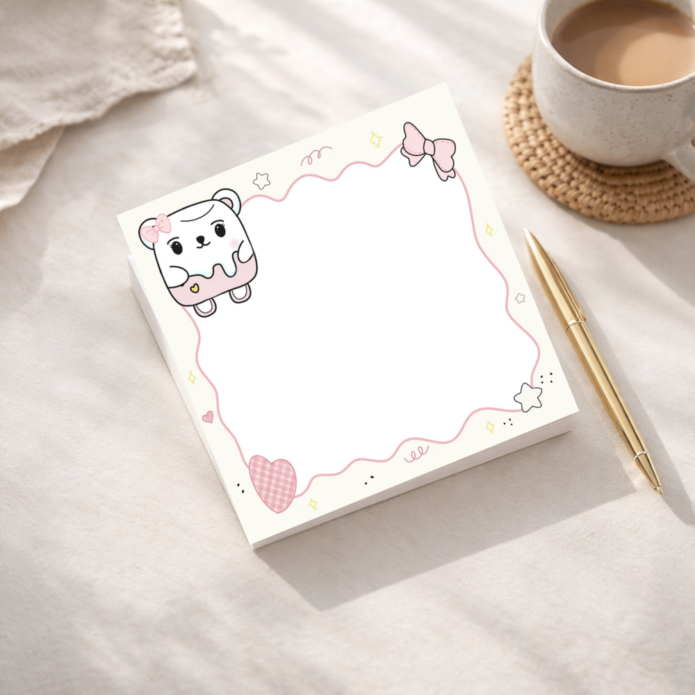 Copy of *Notepad Linen*.png