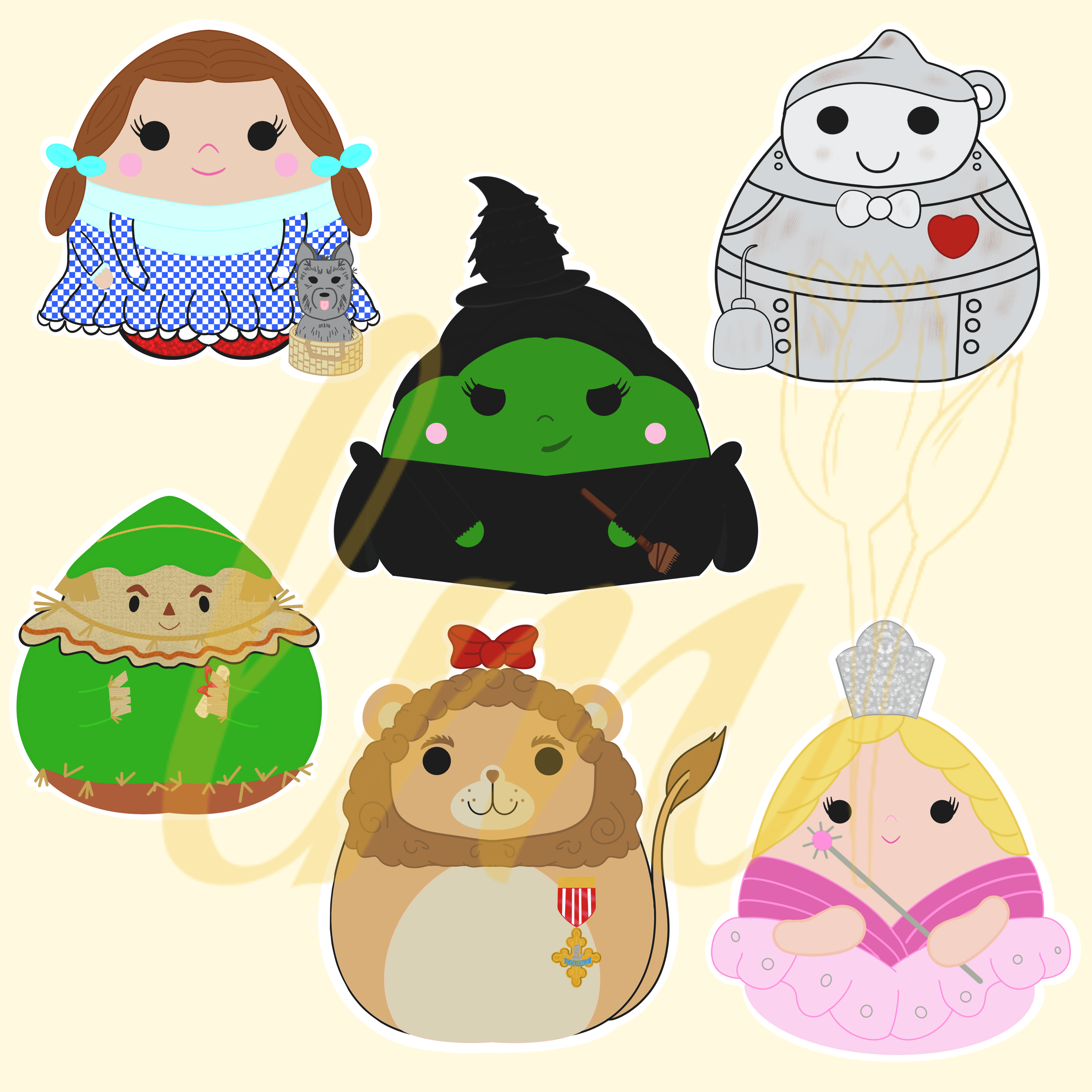 Untitled design.png