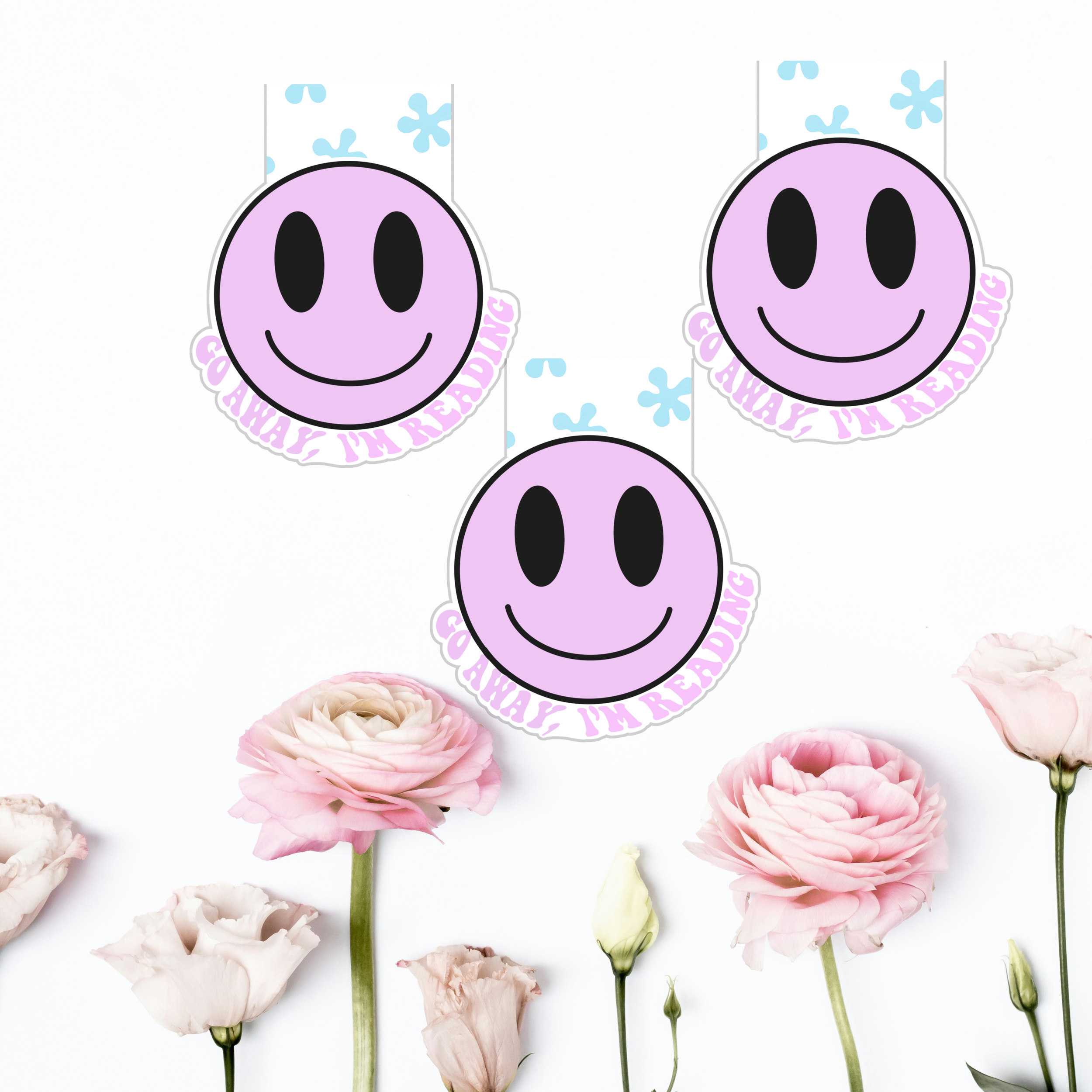 go away I'm reading 1.png