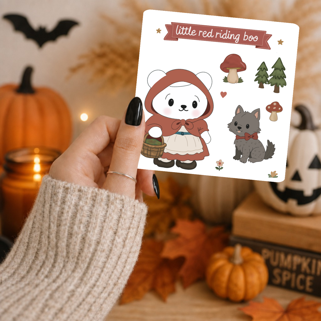 Copy of Sticker Mockup_06 - 2.png