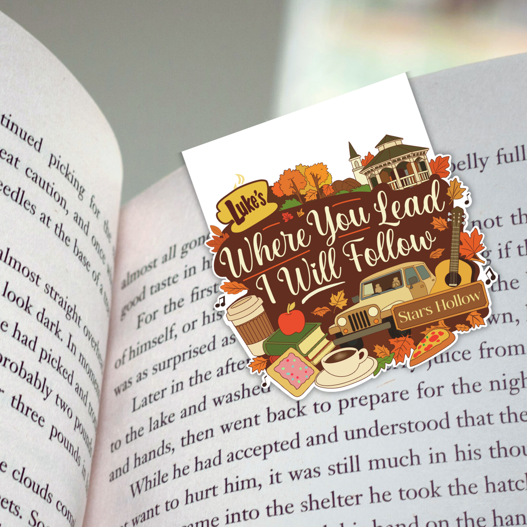 Enlarged to Show Details.png