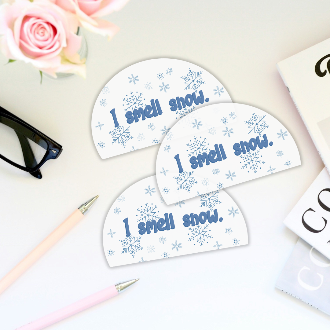 Add a subheading.png