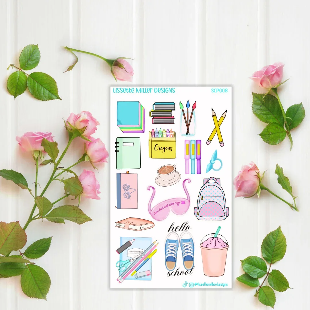 school supplies 6.webp