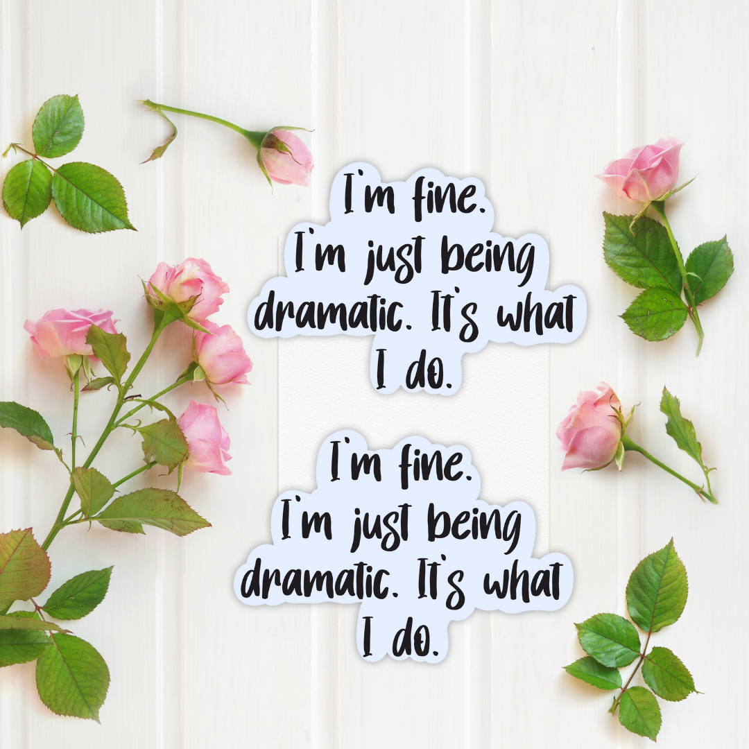 Add a subheading.png