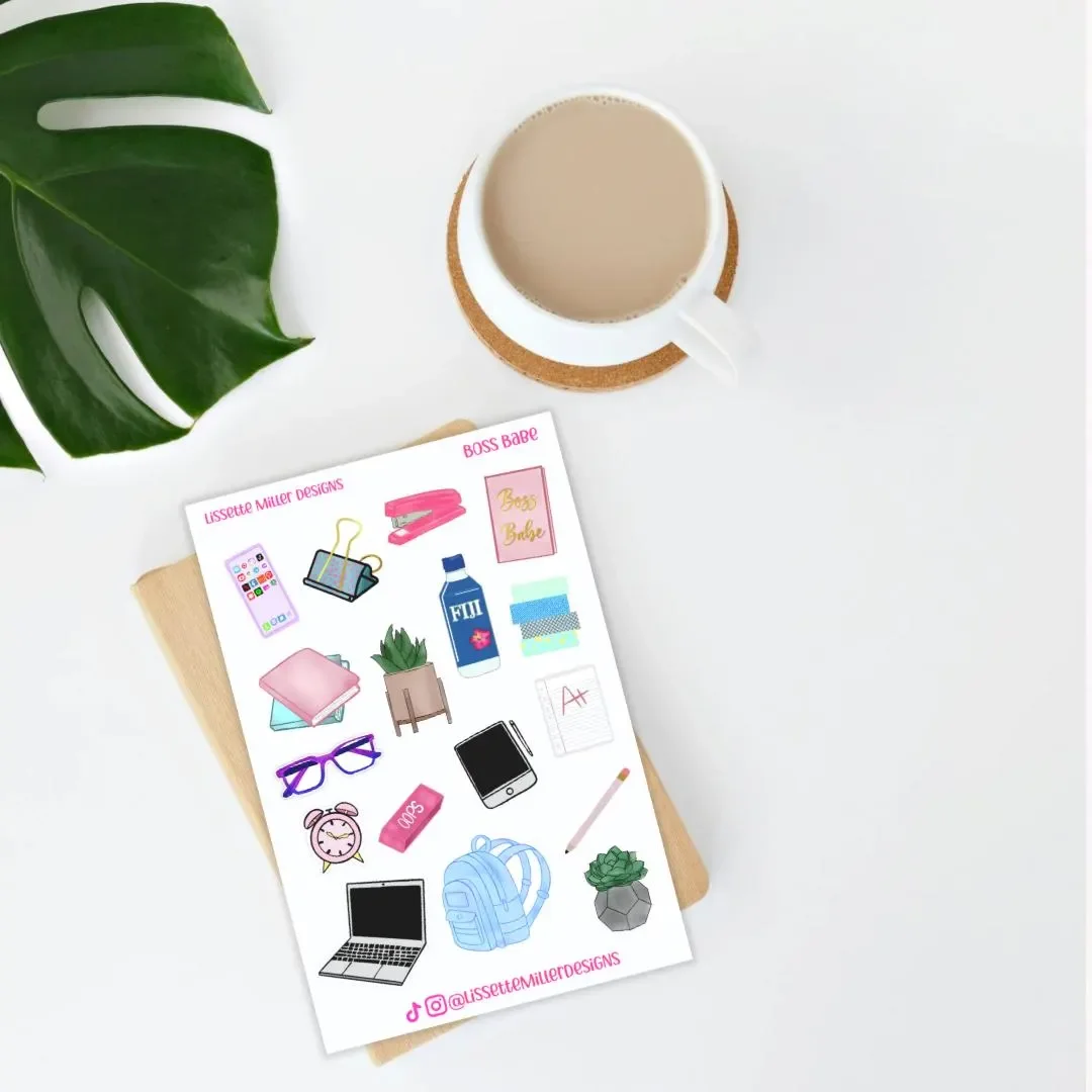 boss babe 7.webp