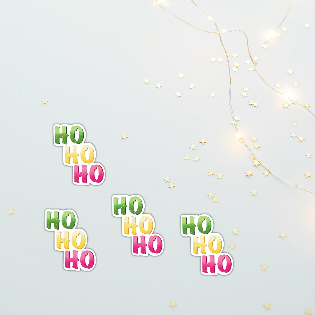 Add a subheading.png