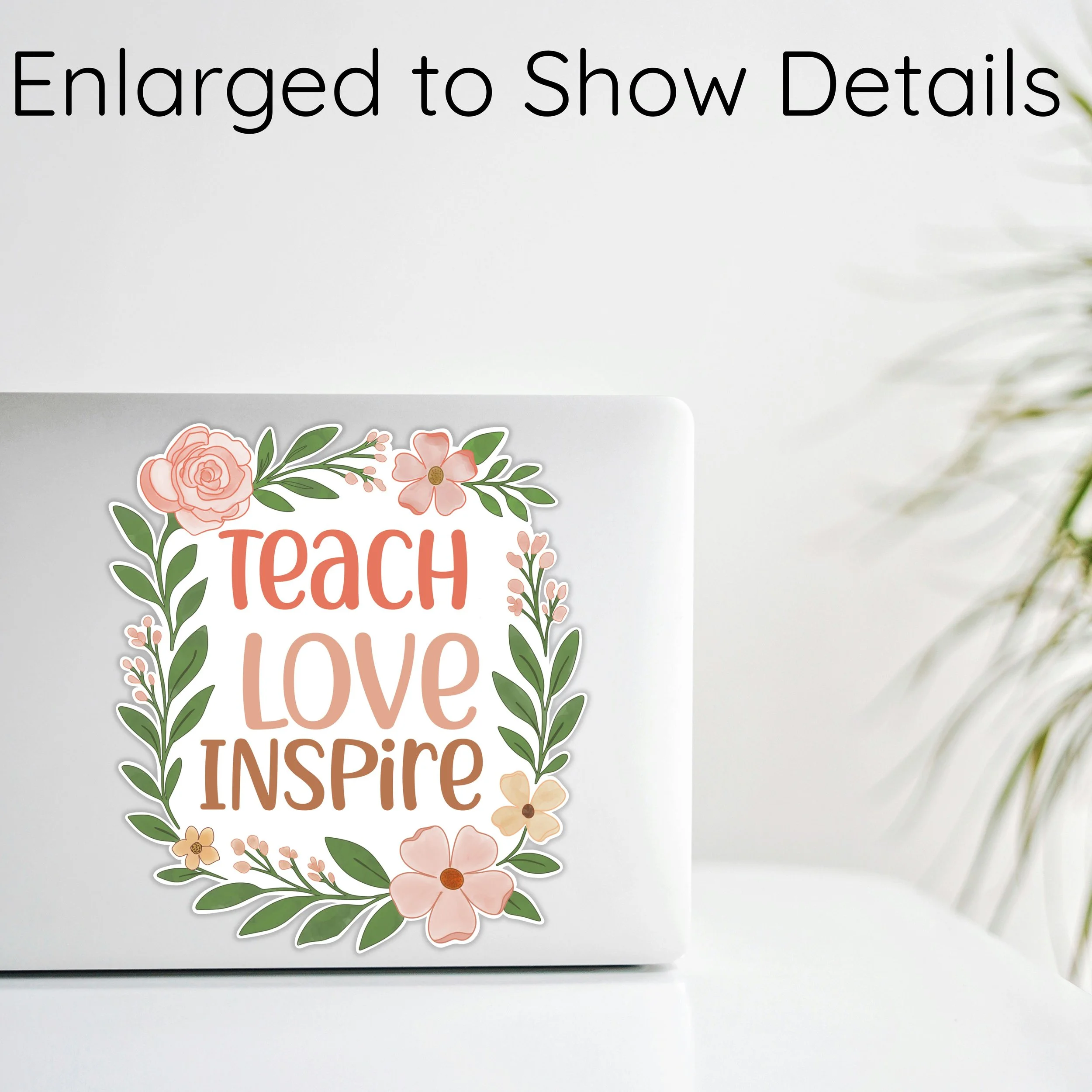 Enlarged to Show Details.jpg