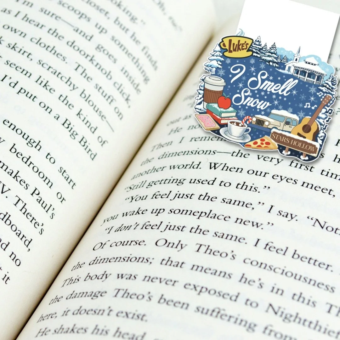 Enlarged to Show Details.jpeg