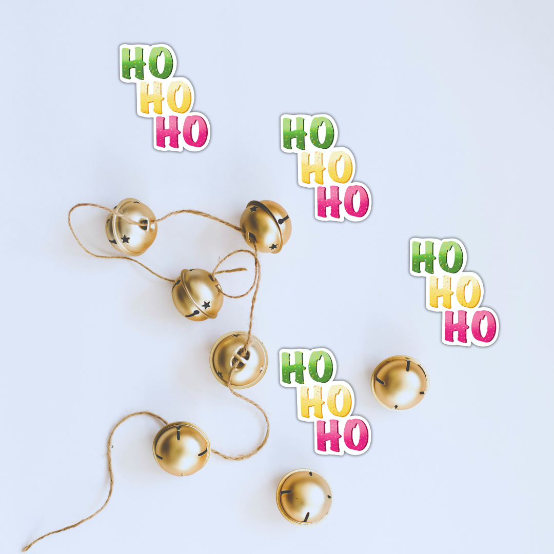 Add a subheading.png