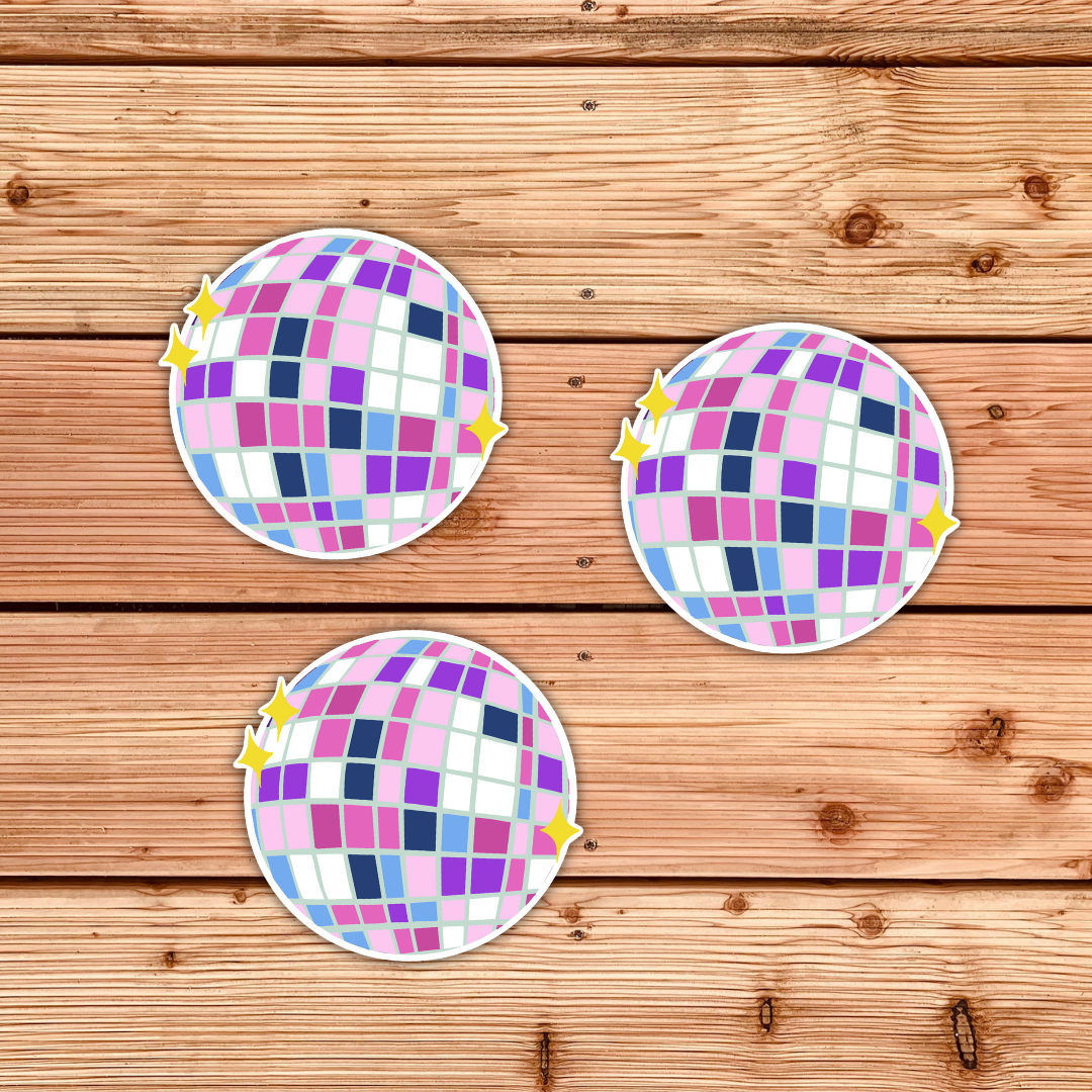 Add a subheading.png