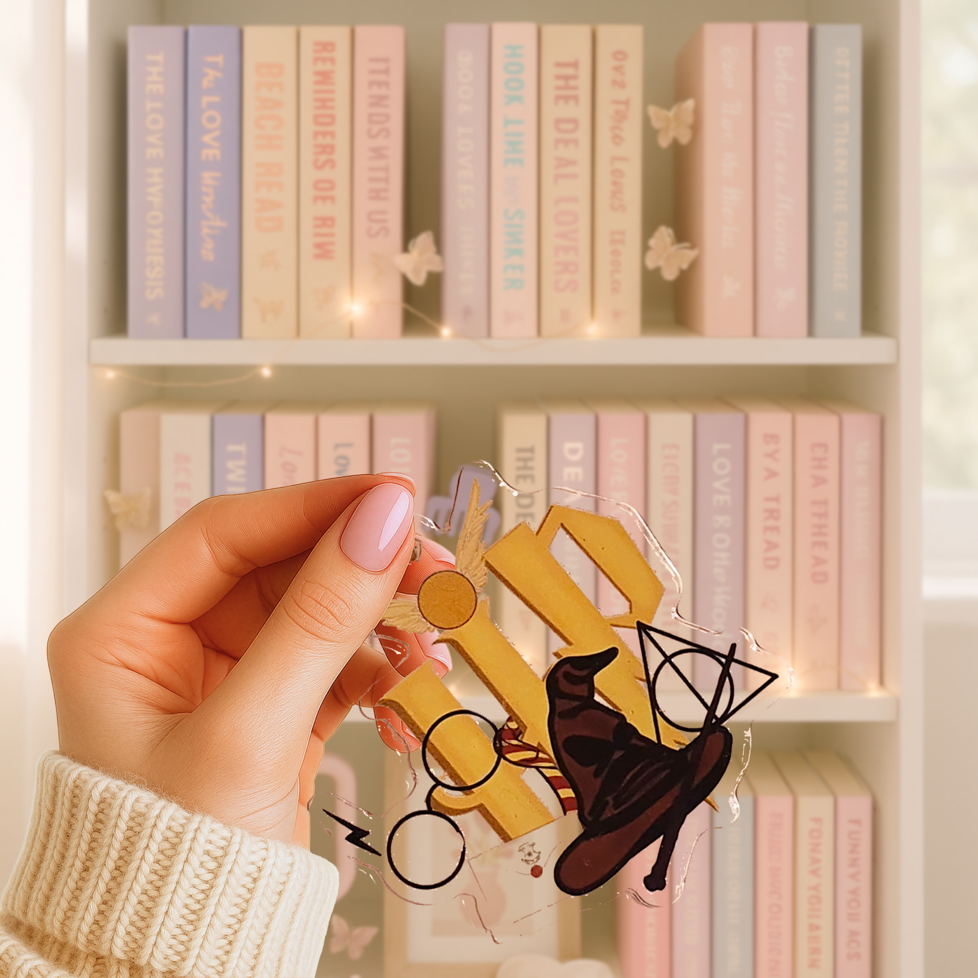 Copy of bookmark mockup canva 1 - 9.png