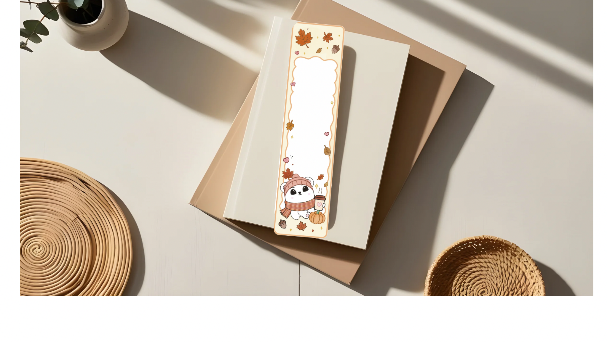 Copy of Bookmark Mockup.png