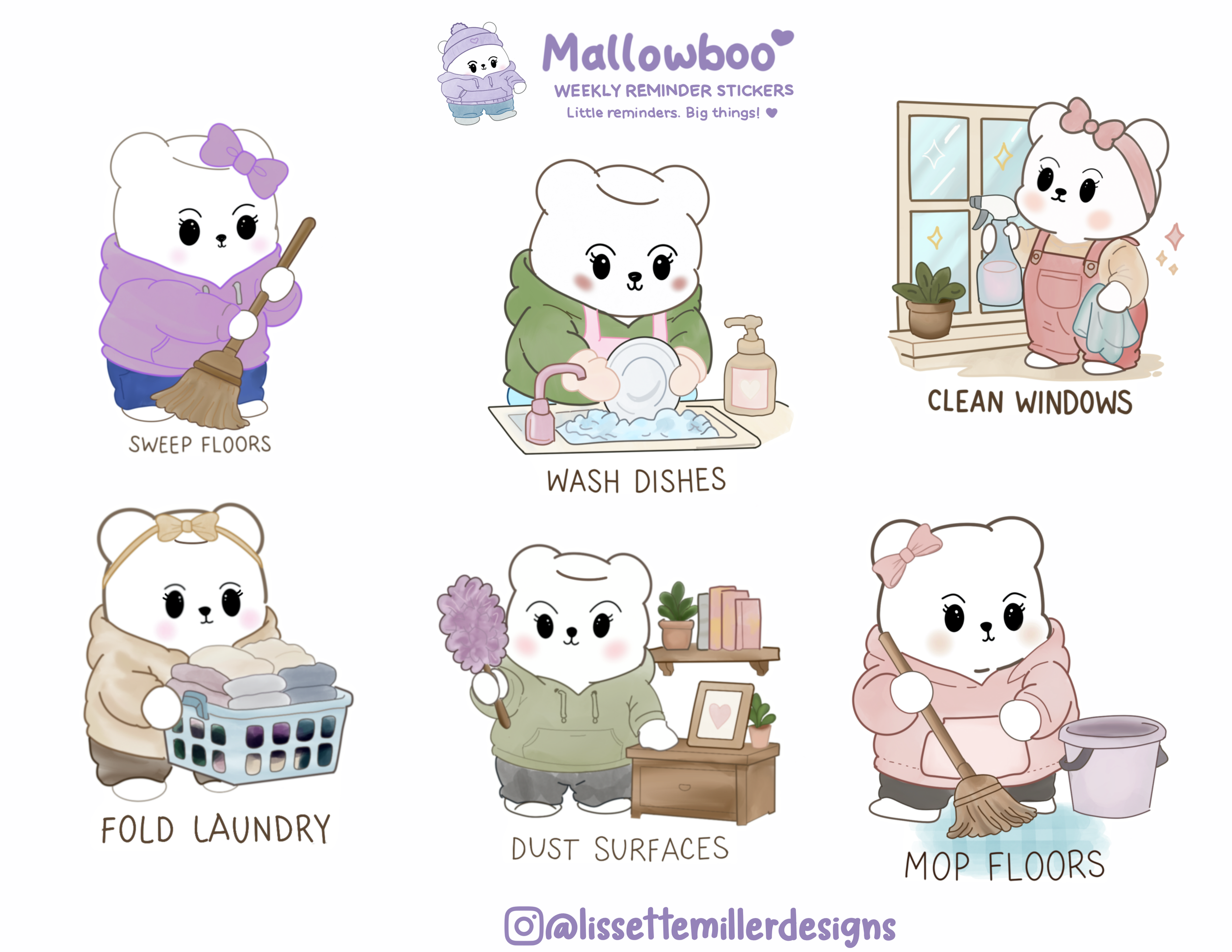Weekly reminders: chores pt 2 full.png