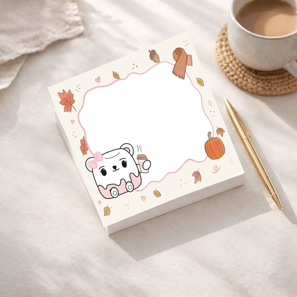 Copy of *Notepad Linen*.png