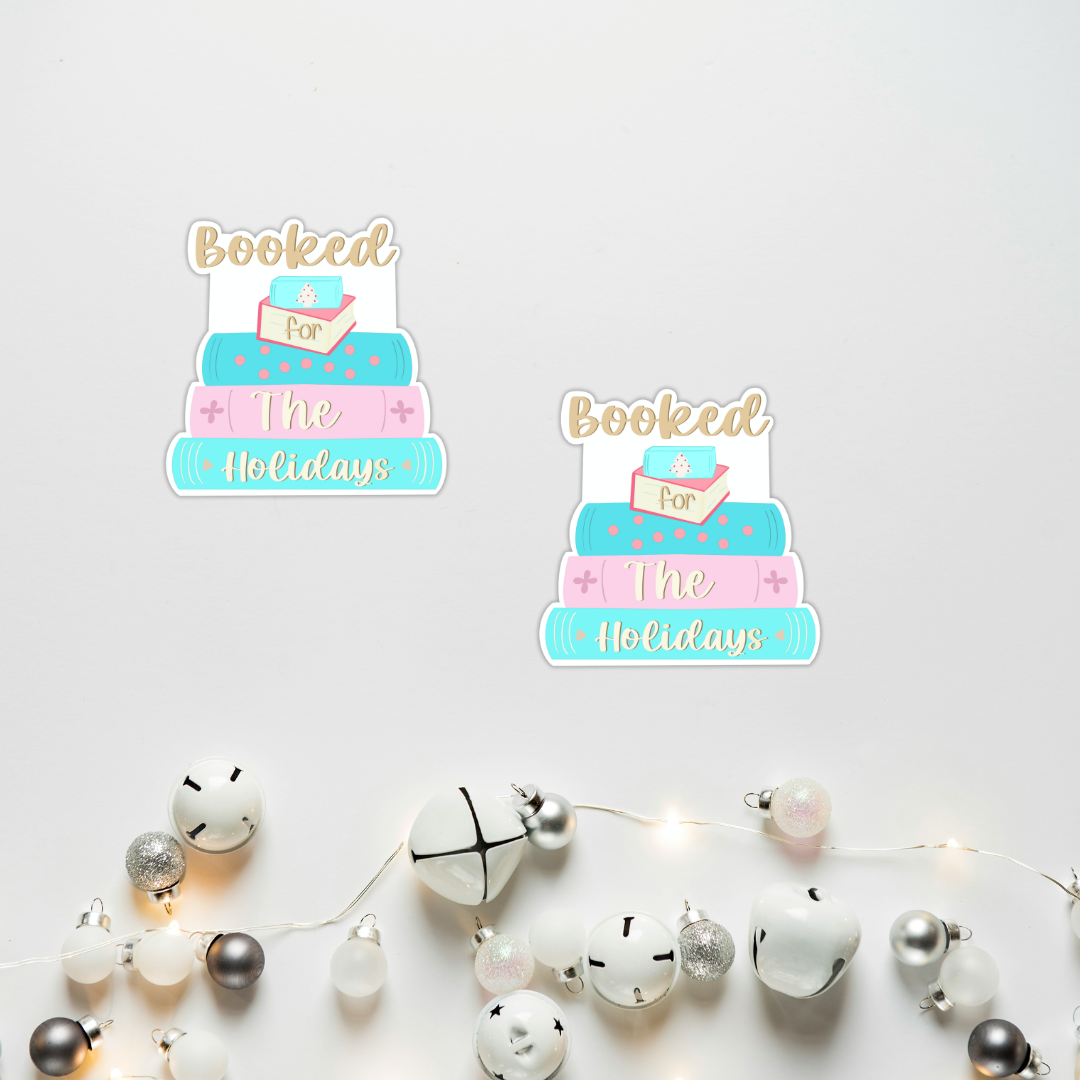 Add a subheading.png