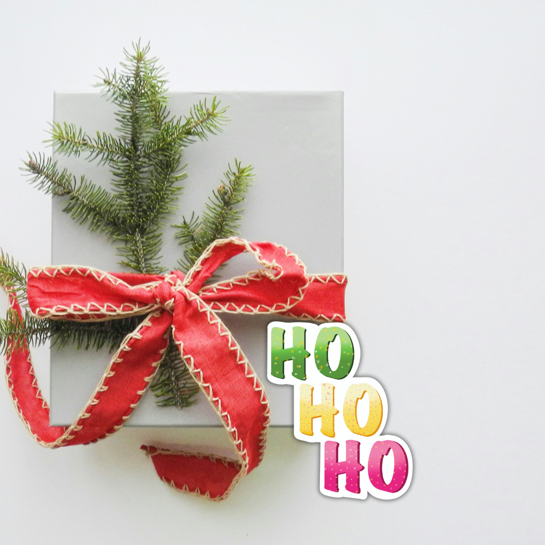 Add a subheading.png