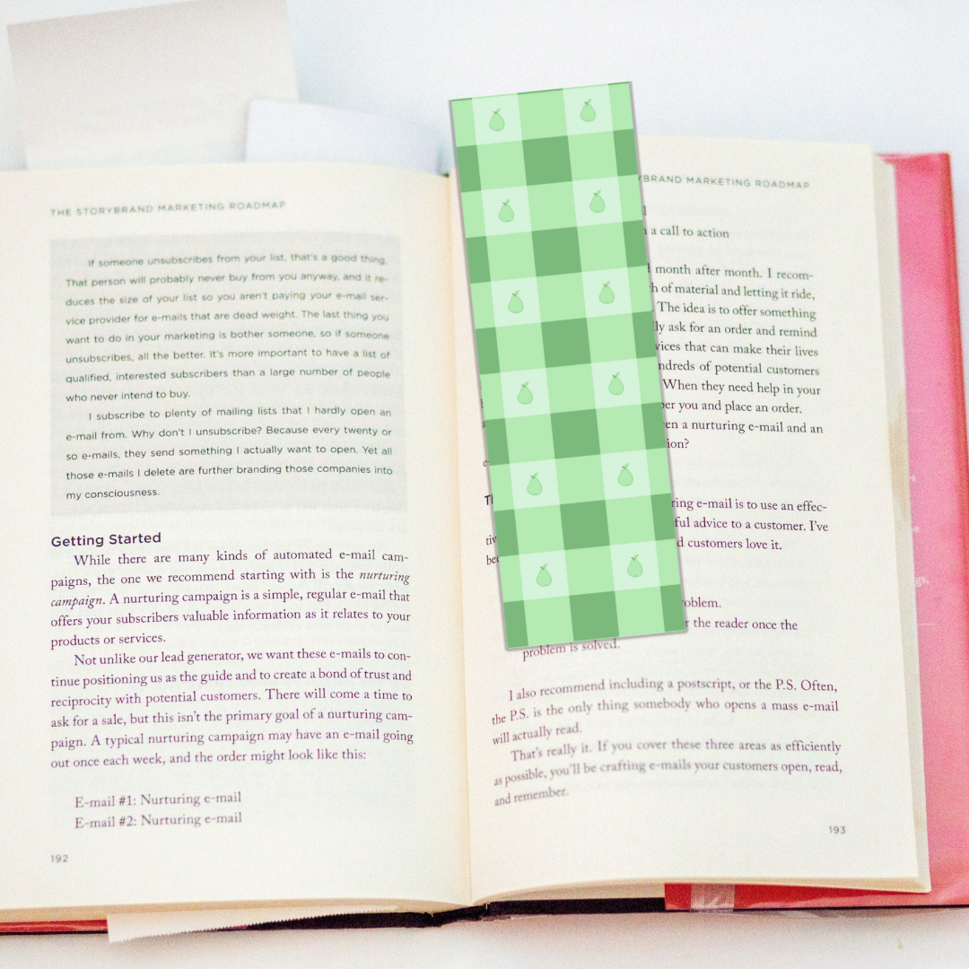 Enlarged to Show Details.png