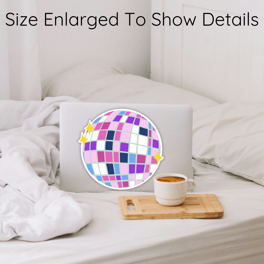 Add a subheading.png